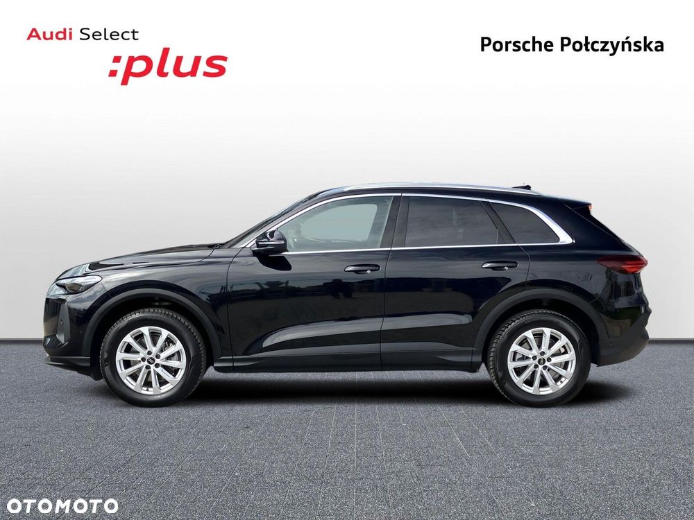 Audi Q5 - 3