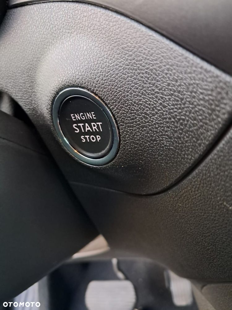 Opel Crossland 1.5 Automatik Ultimate - 5