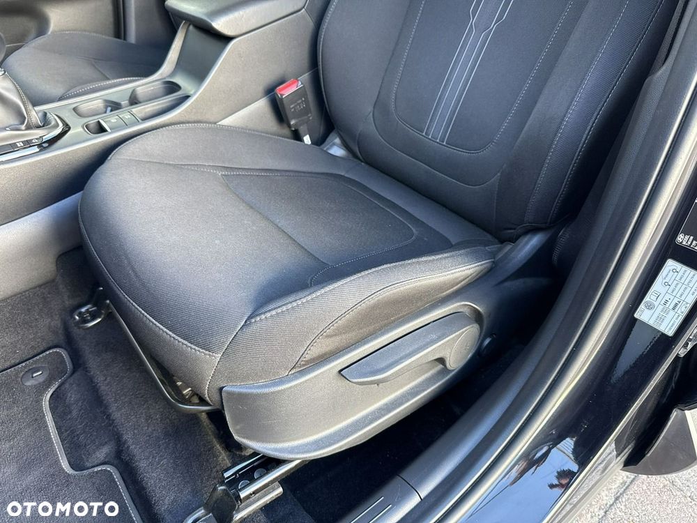 Hyundai Tucson 1.6 T-GDi Smart 2WD - 24