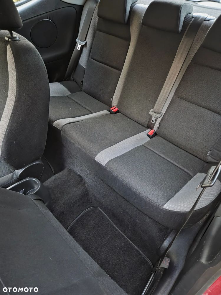 Peugeot 207 1.6 HDi 16V Trendy - 10