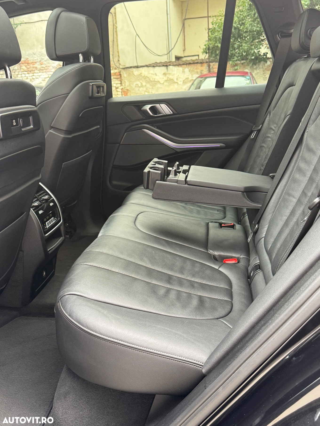 BMW X5 xDrive30d - 12