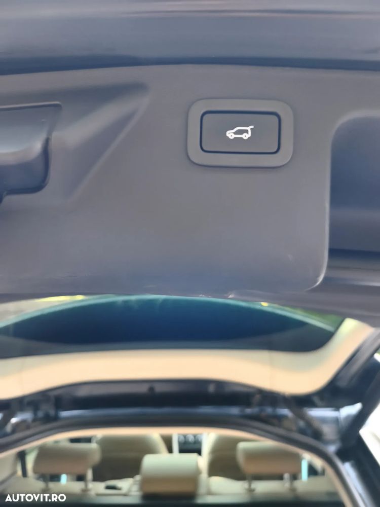 Land Rover Discovery Sport - 15