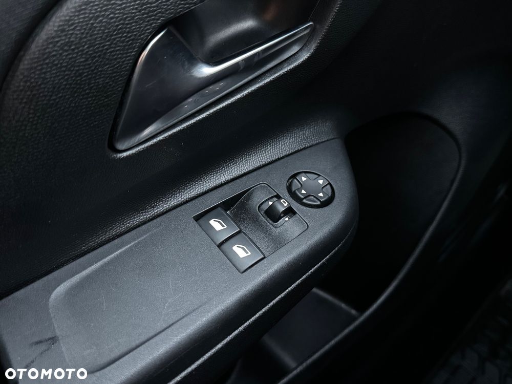 Opel Corsa 1.2 Start/Stop - 13