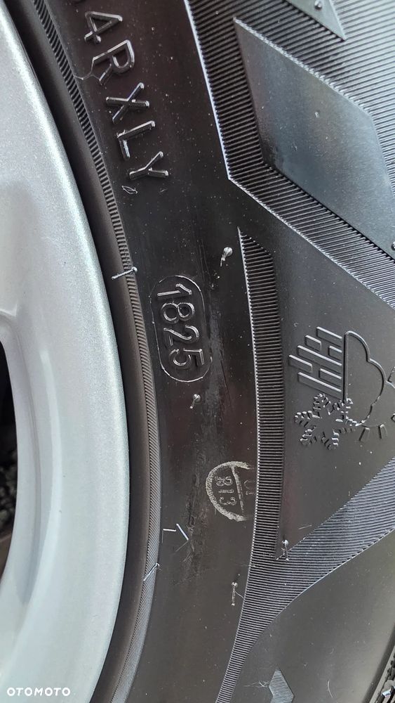 Ford Mondeo 1.5 EcoBoost Titanium - 21