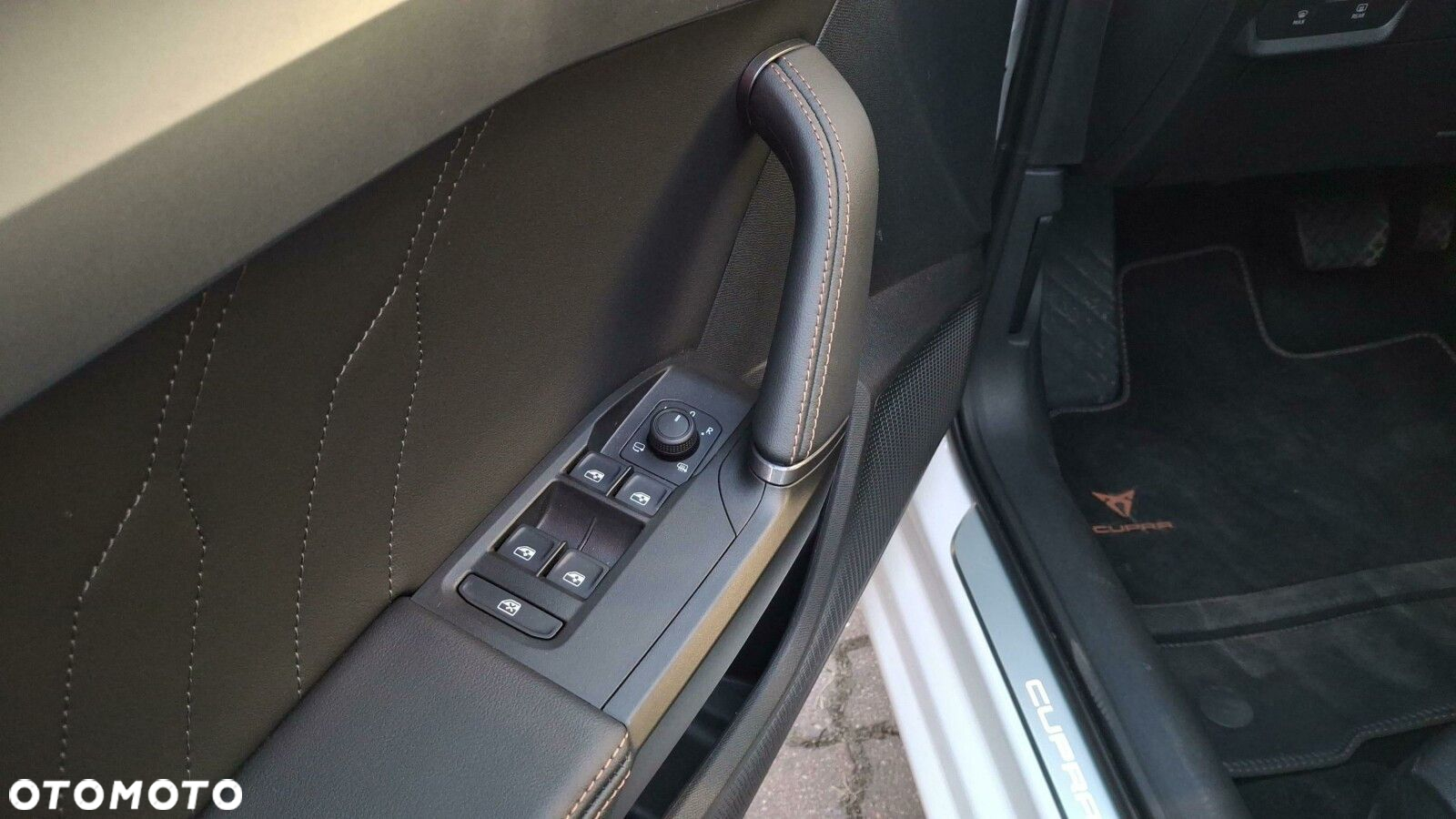 Cupra Leon 2.0 TDI DSG - 26