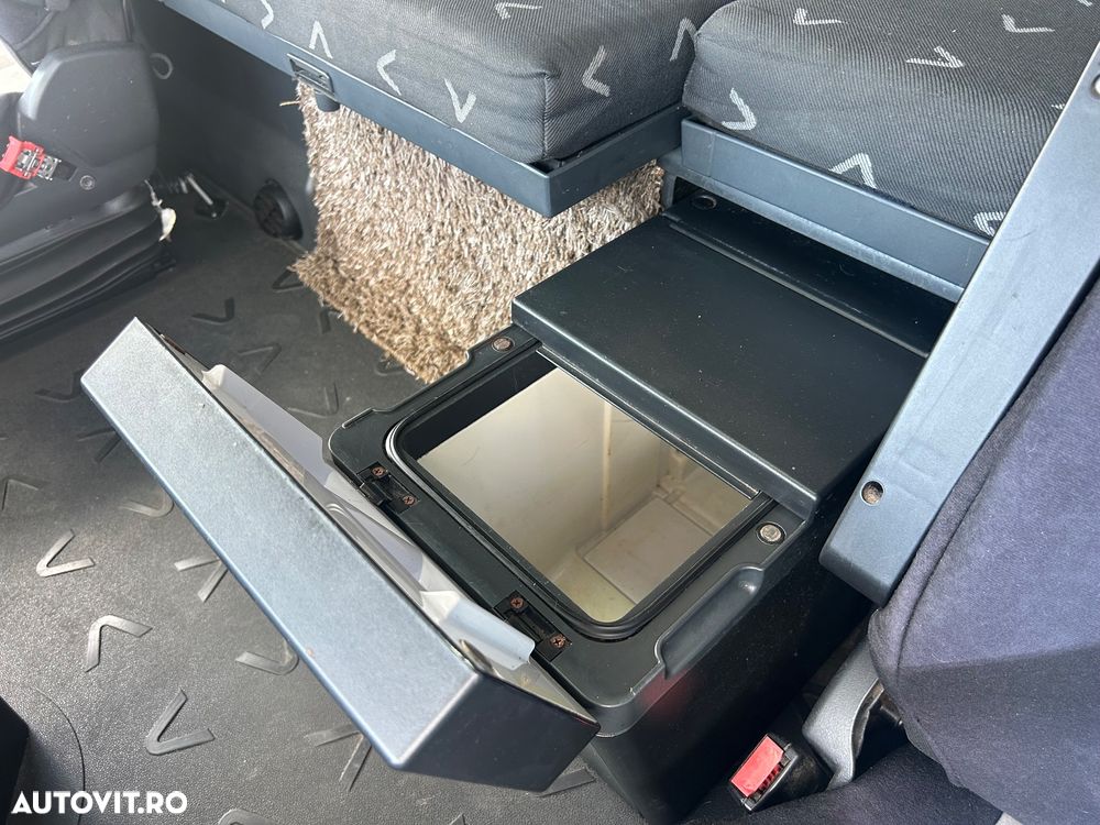 Iveco Stralis 460 EEV STANDARD - 15