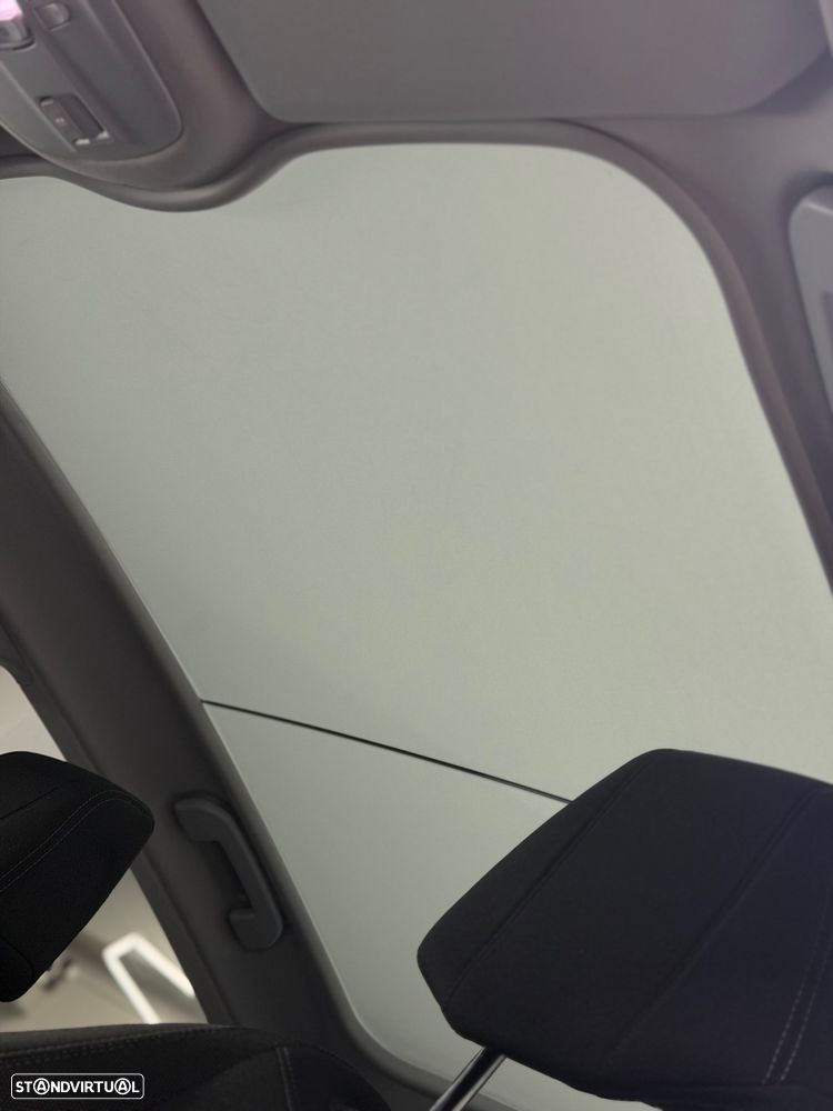 Peugeot 308 1.2 PureTech Business Line - 22