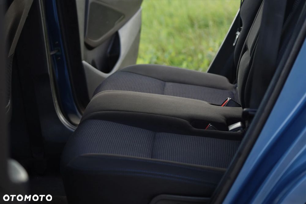 Hyundai Tucson - 31