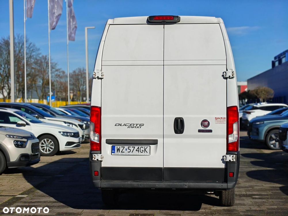 Fiat DUCATO - 13