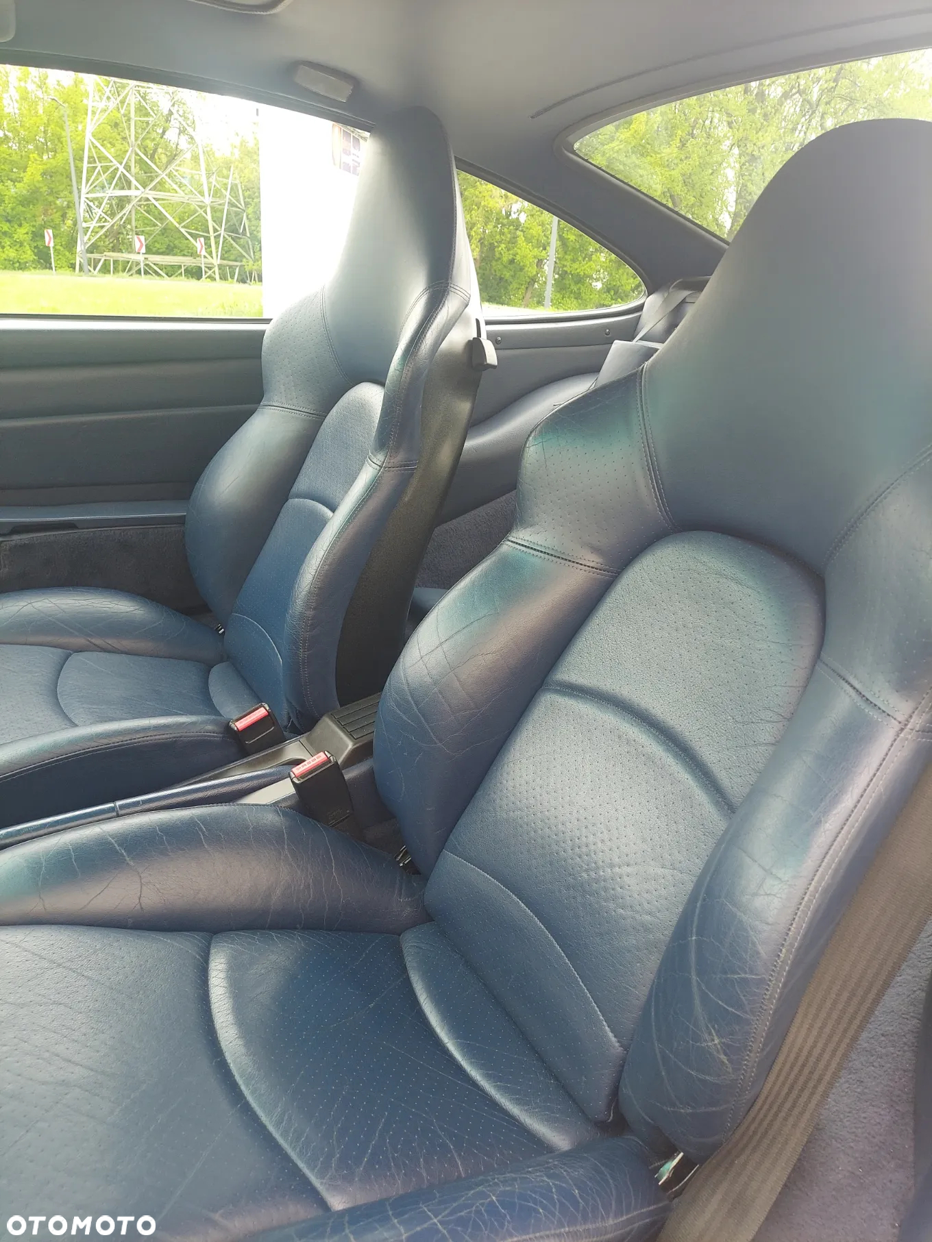 Porsche 911 Carrera - 19