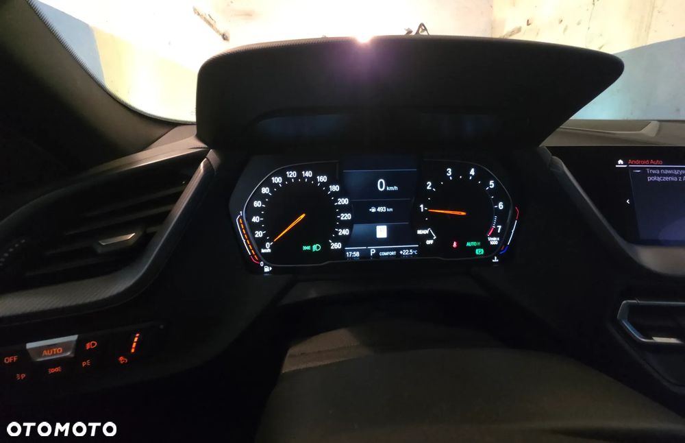 BMW Seria 2 - 15