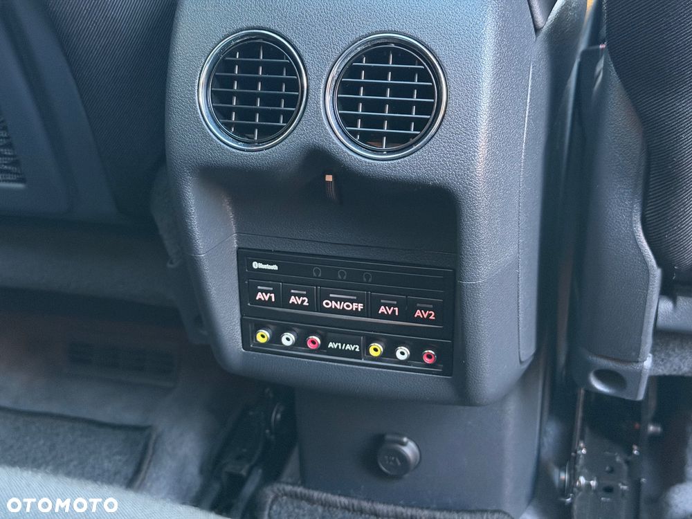 Peugeot 3008 120 VTi Style - 27