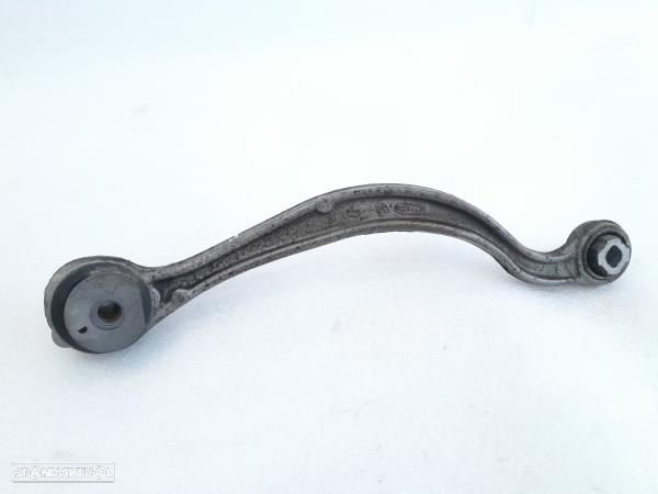 Braço Suspensao Tras Dto Citroen C5 Iii Break (Rw_) - 1