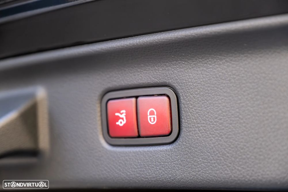 Mercedes-Benz S 400 d 4Matic - 33