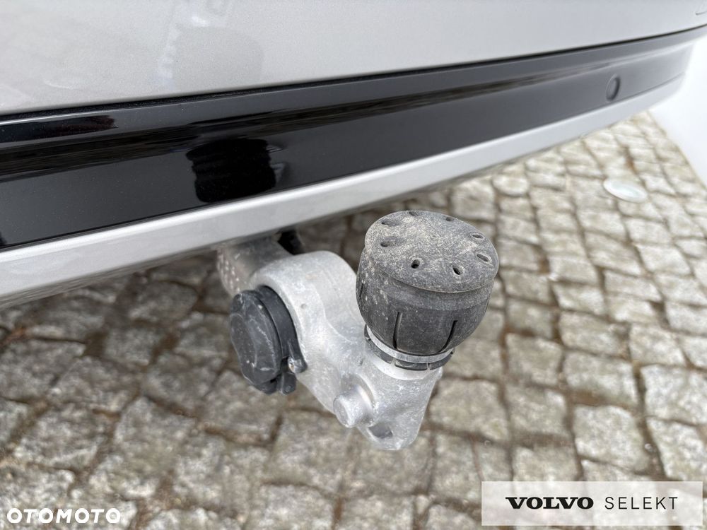 Volvo XC 90 - 29