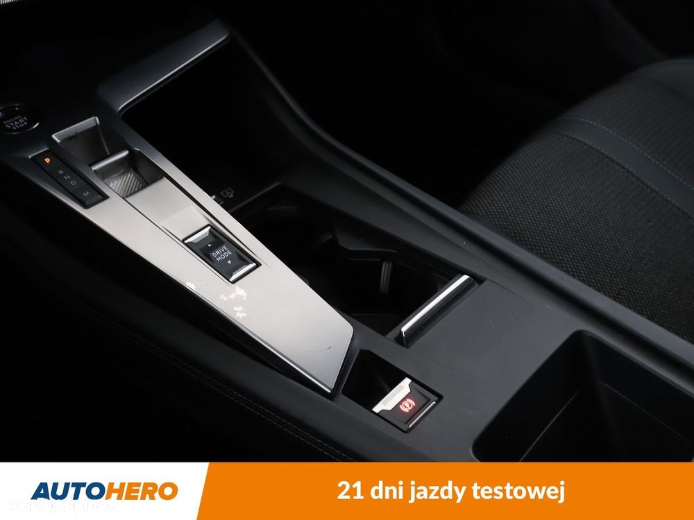 Peugeot 308 - 31