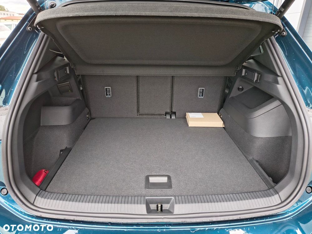 Volkswagen Tiguan 2.0 TSI 4Mot R-Line Plus DSG - 11