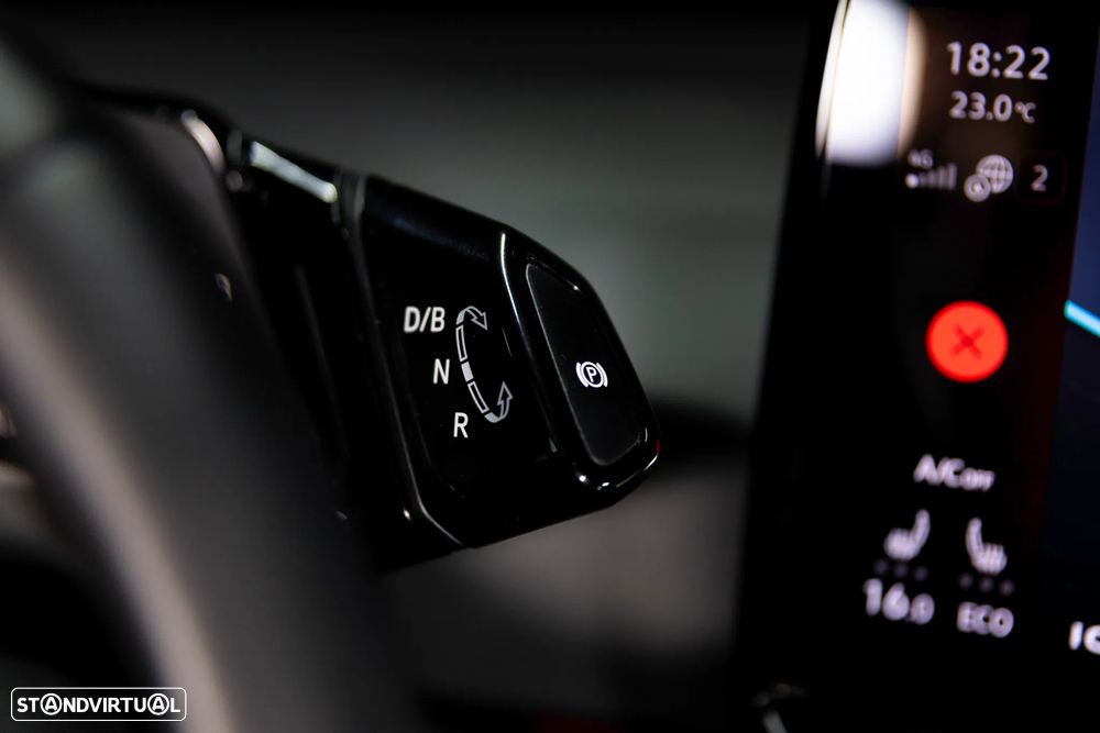 VW ID.3 Pro Performance Style - 20