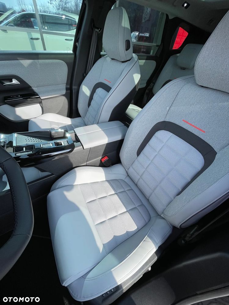 Citroën C5 Aircross - 15