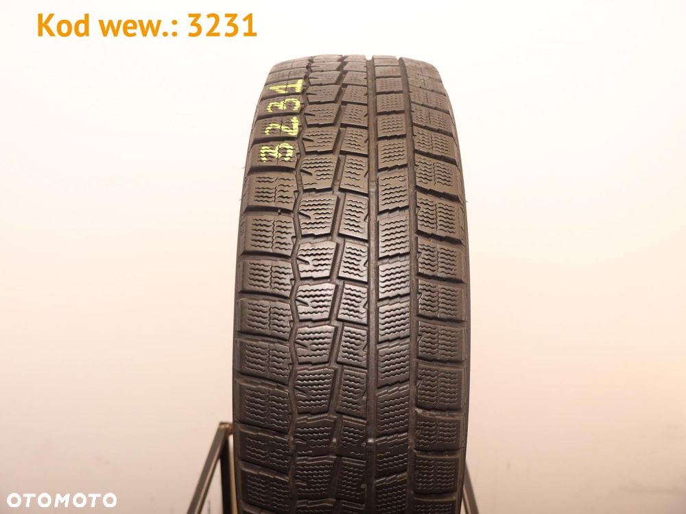 Falken Espia EPZ II - 195/65 R15 - 7