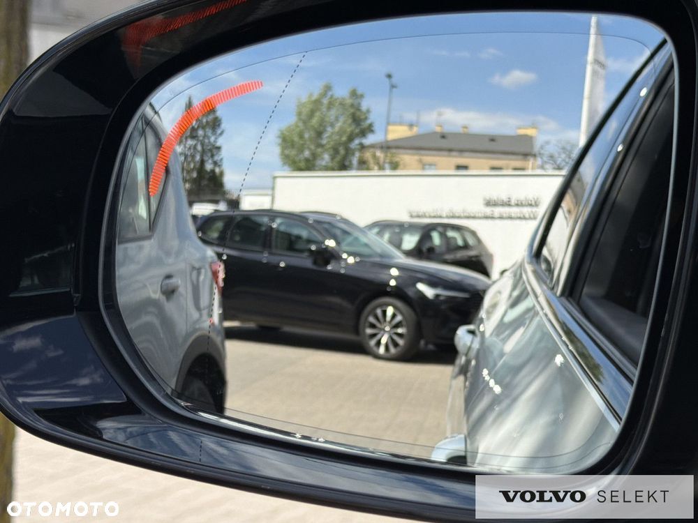 Volvo XC 60 - 34