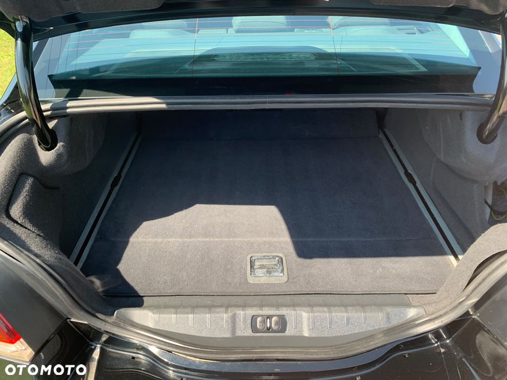 Peugeot 508 RXH Hybrid Business-Line - 27