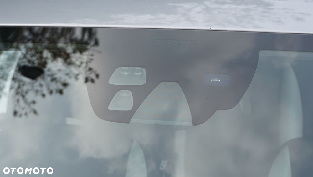 Volvo V60 - 13