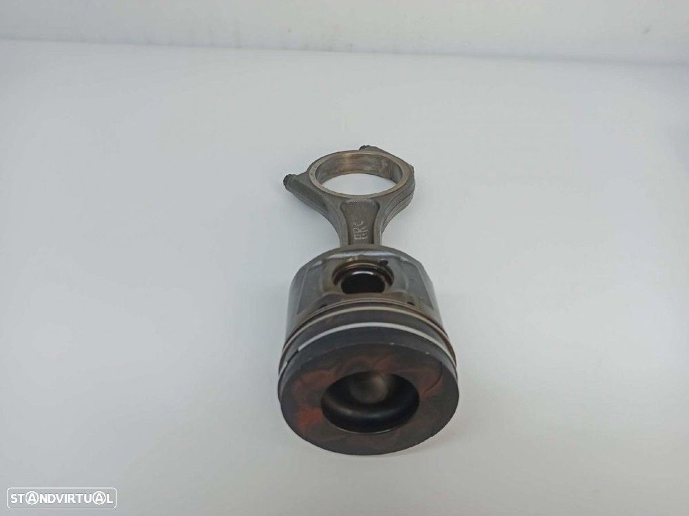 BIELA CITROEN C6 BáSICO - 4