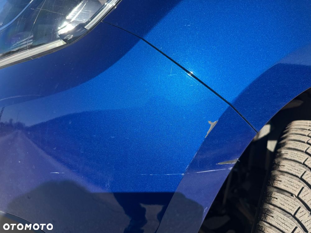 Dacia Duster 1.0 TCe SL Celebration - 13