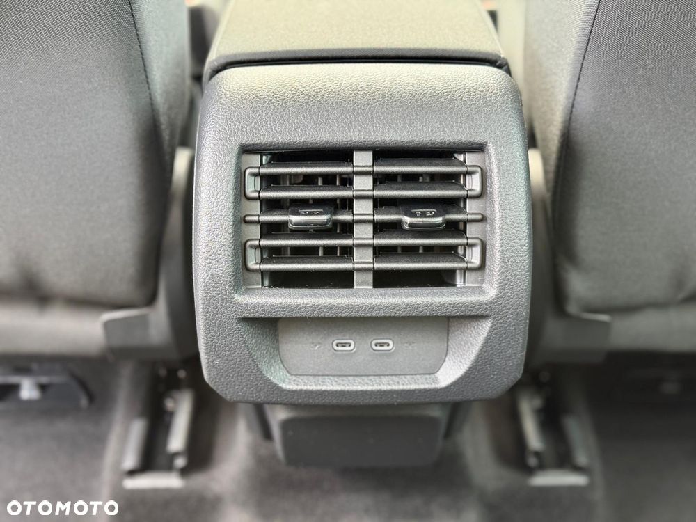 Volkswagen Caddy 2.0 TDI - 28