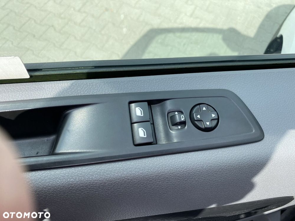 Toyota PROACE - 19