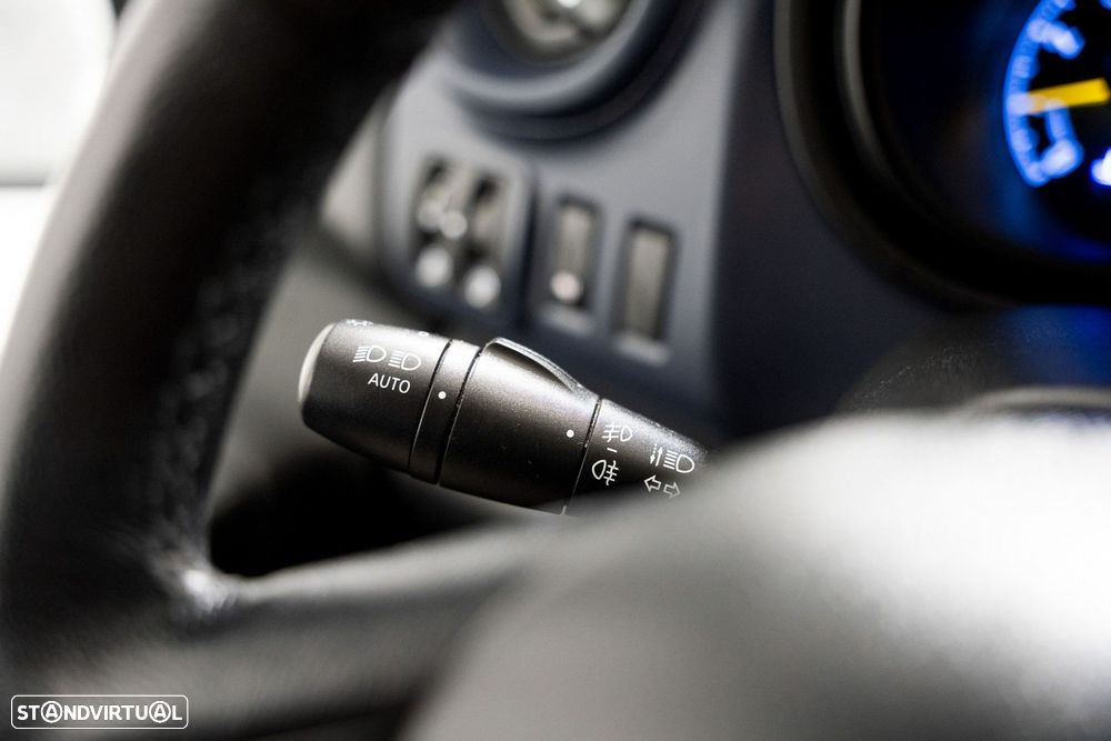 Opel Vivaro 1.6 CDTI L1H1 2.7T 9L S/S - 9