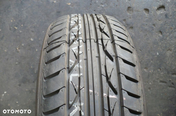 CHEYEN HP01 185/55R15 NOWA 2021