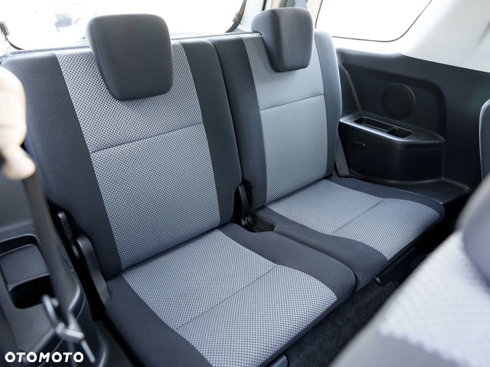 Suzuki Grand Vitara 1.6 Club - 30
