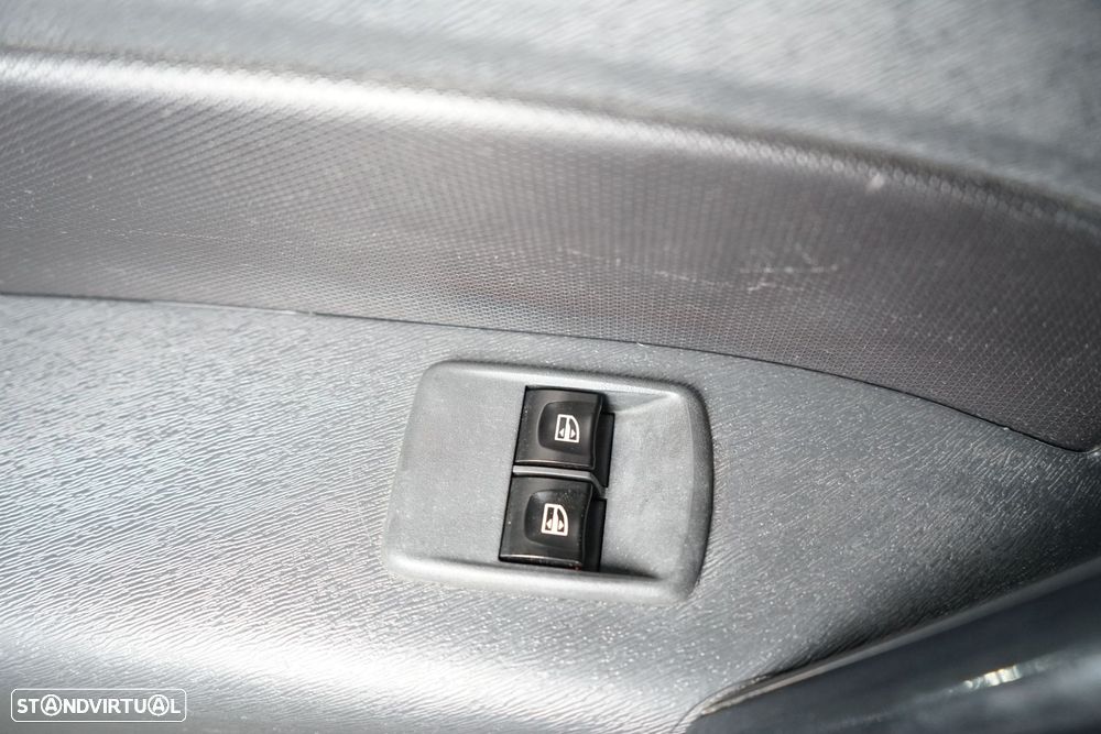 Mercedes-Benz Citan 109 CDi/27 - 16