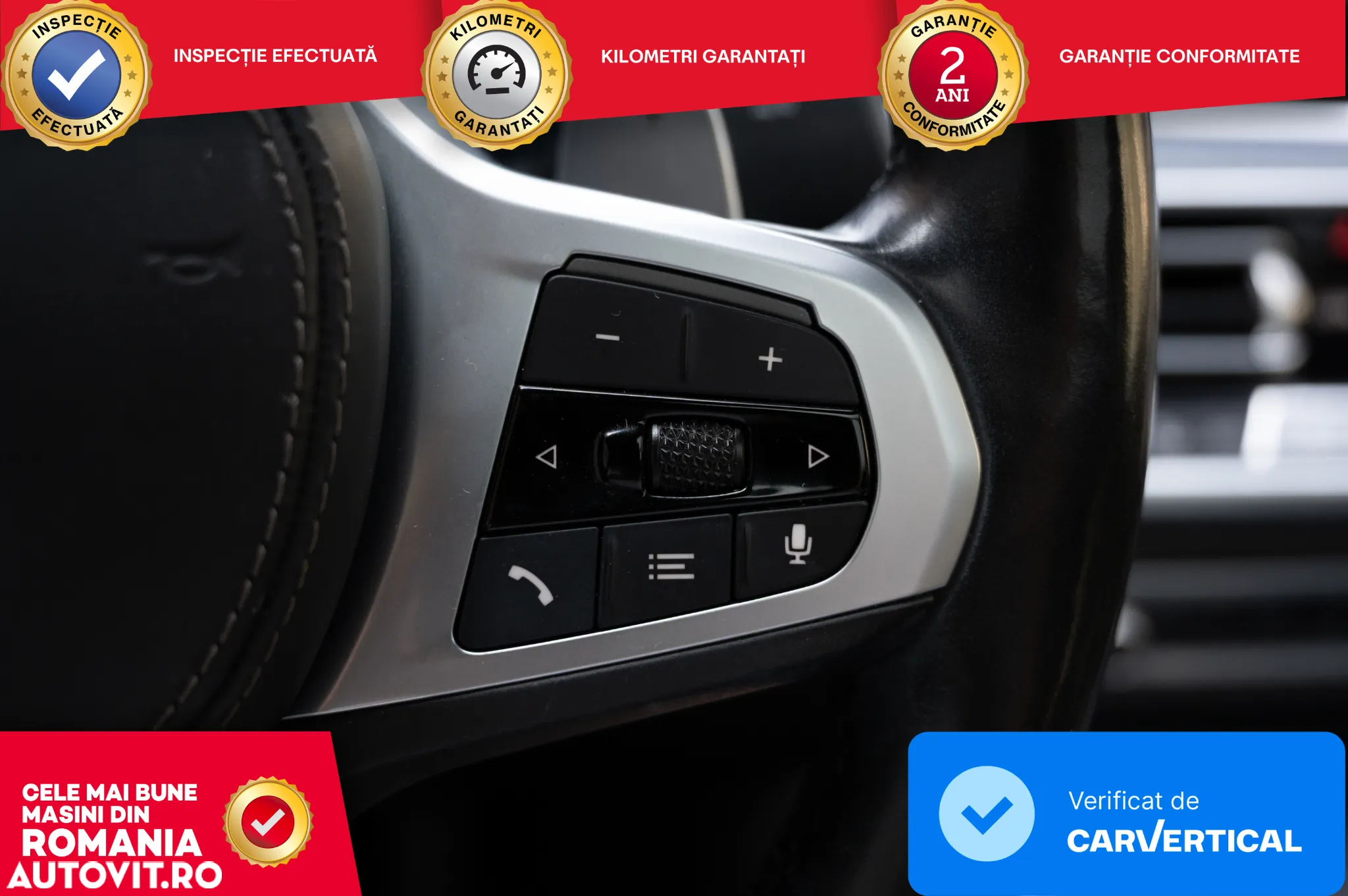 BMW X6 xDrive50i - 16