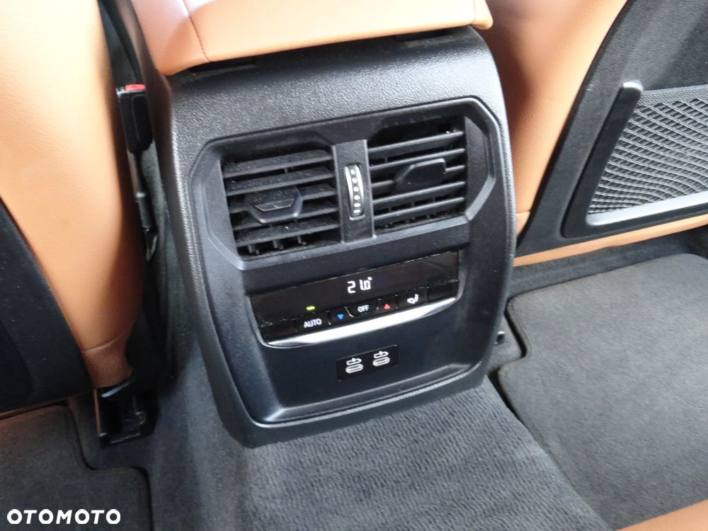 BMW Seria 4 430i M Sport sport - 14