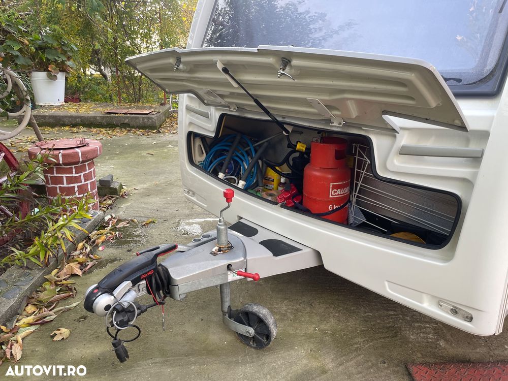 Alta Lunar Venus - 9