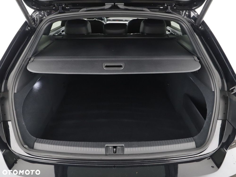 Volkswagen Arteon Shooting Brake - 25