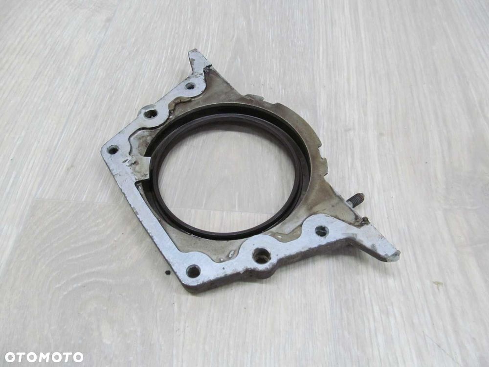 DAIHATSU HIJET PFAU PORTER 1.3 98- USZCZELNIACZ WALU - 3