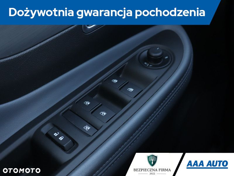 Opel Mokka - 20