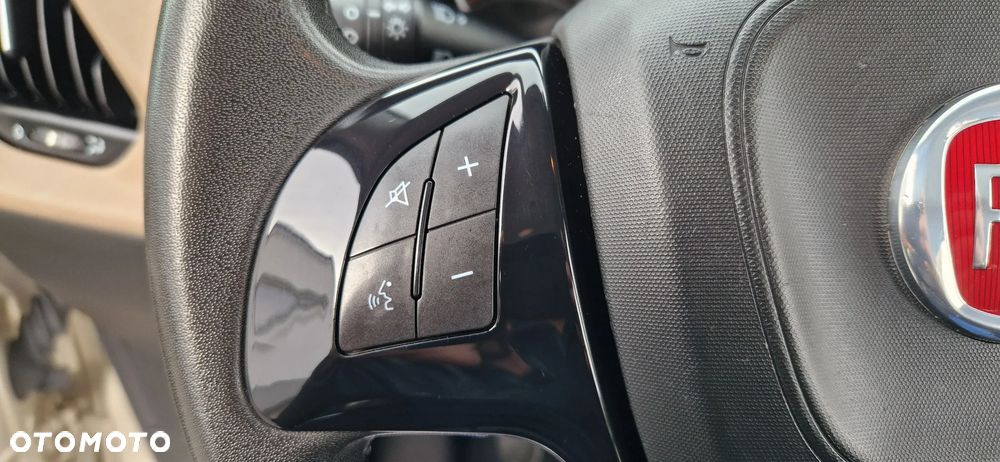Fiat Doblo - 22