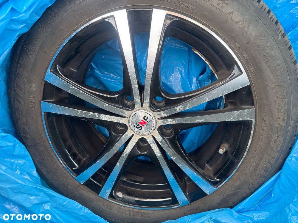 Volkswagen Golf - 14