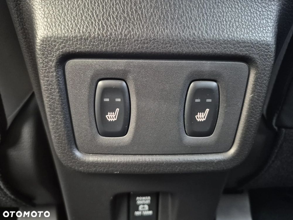 Mitsubishi Eclipse Cross 2.4 PHEV Instyle Plus - 28