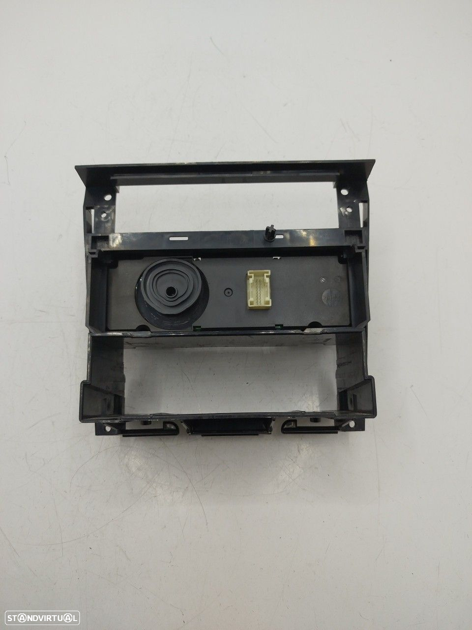 Comando Da Sofagem Mercedes-Benz C-Class (W202) - 4