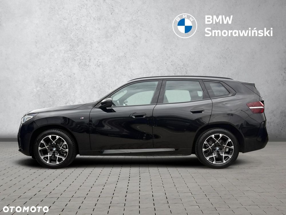 BMW X3 - 3