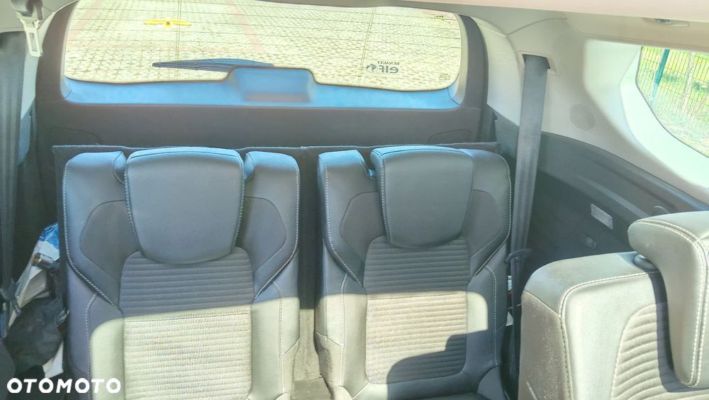 Renault Scenic 1.2 TCe Energy SL Touch - 6