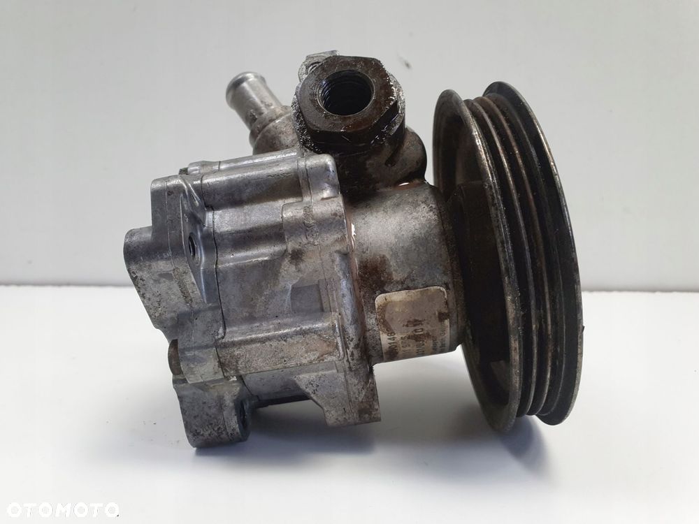 Land Rover Freelander 1.8 16V POMPA WSPOMAGANIA QVB101462 - 16