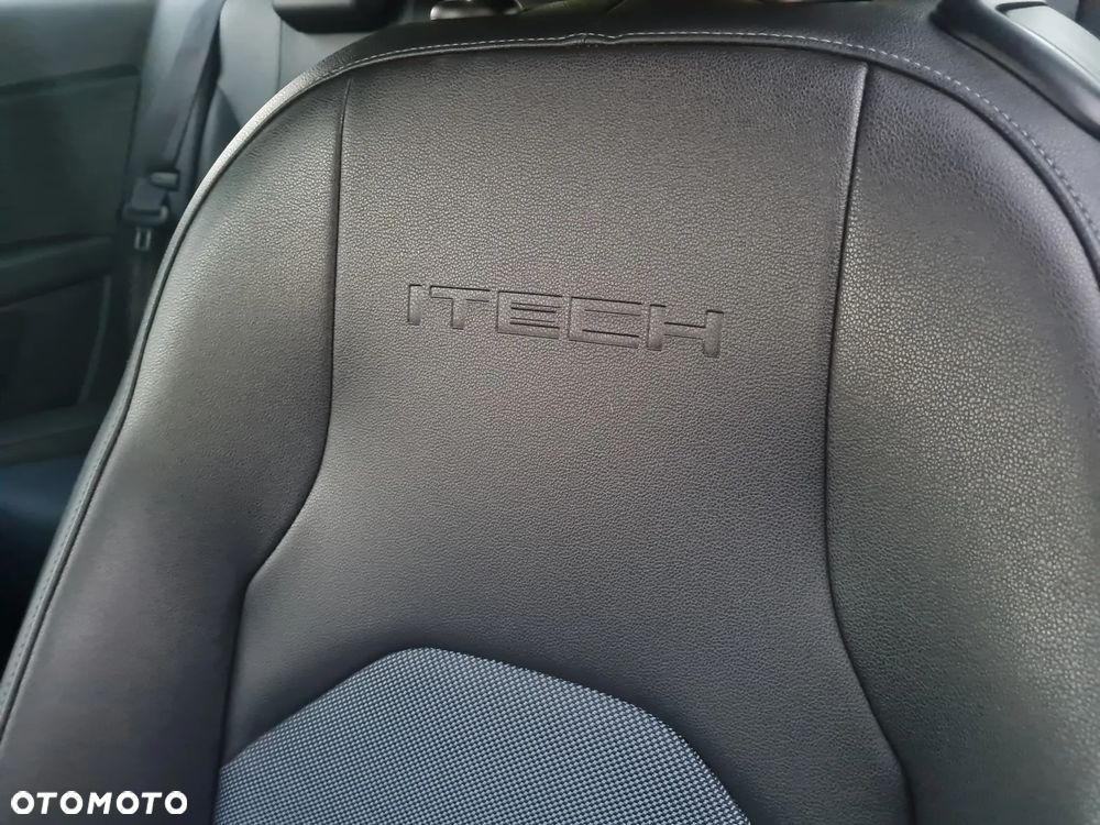 Seat Leon SC 1.4 TSI Start&Stop I-Tech - 26