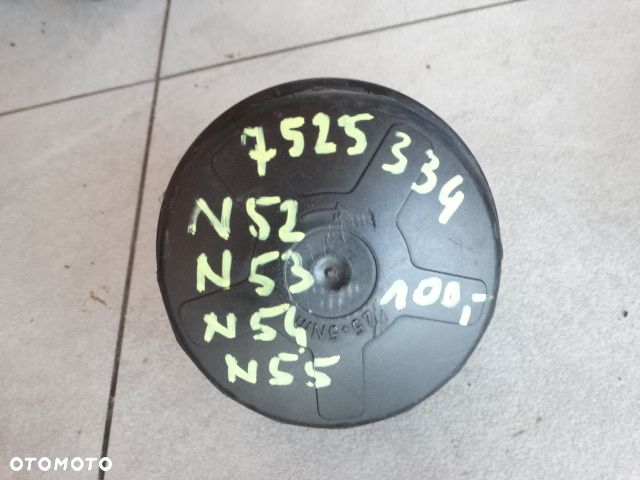 BMW N52 N53 N54 N55 Podstawa Filtra Oleju Korek Przewód Wąż Rurki Olejowy Filtr Oleju Dekiel Nakrętka Przykrywka 7516383 7570085 7576521 7573032 6740273325 6740273456 6740273486 6740273506 6740230270 7516383 7525333 7570085 7576521 7573032 6740230440 230440 6740217179 7525334 6740217179 7525334 6740217179 7525334 6740217179 7525334 BMW  5 E60N E61N 1 E82 E88 X1 E84 3 E90 E91 E92 7 F01 F02 6 F06 F12 F13 535i 535xi 135i 335i 335xi 740i 740Li 640i X1 E84 6 F06 5 F10 F11 X3 F25 X4 F26 3 F30N 640i 520i 528ix 528i 528iX 318i - 13